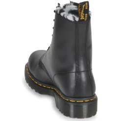 Dr. Martens - 1460 SERENA ATLAS
