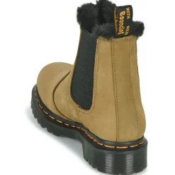 Dr. Martens - 2976 SERENA DMS OLIVE