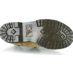 Dr. Martens - 2976 SERENA DMS OLIVE