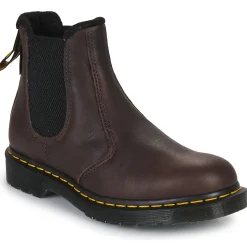 Dr. Martens - 2976  VALOR WP