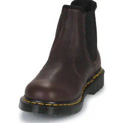 Dr. Martens - 2976  VALOR WP