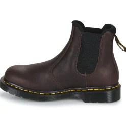 Dr. Martens - 2976  VALOR WP