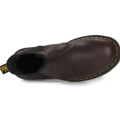 Dr. Martens - 2976  VALOR WP