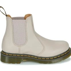 Dr. Martens - 2976 VINTAGE TAUPE VIRGINIA