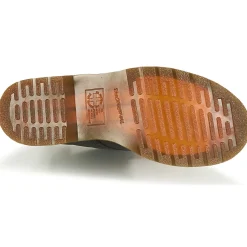 Dr. Martens - 1460 VONDA BLACK SOFTY T