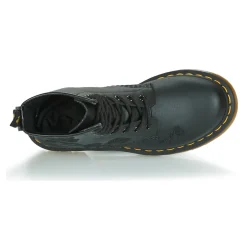 Dr. Martens - 1460 VONDA MONO BLACK SOFTY T