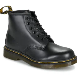 Dr. Martens - 101 YS