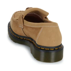 Dr. Martens - ADRIAN SAVANNAH TAN NUBUCK