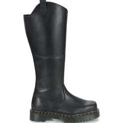 Dr. Martens - Amaayah Hi Black Orleans