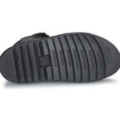 Dr. Martens - Blaire Black Athena