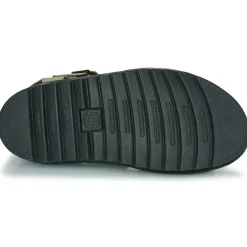 Dr. Martens - BLAIRE OLIVE PISA