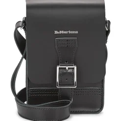 Dr. Martens - Box Crossbody