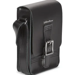 Dr. Martens - Box Crossbody