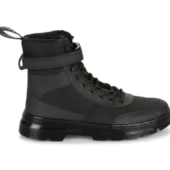 Dr. Martens - Combs Tech Black Element