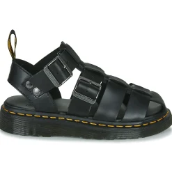 Dr. Martens - GARIN BLACK BRANDO
