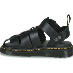 Dr. Martens - GARIN BLACK BRANDO