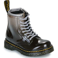 Dr. Martens - GLITTER