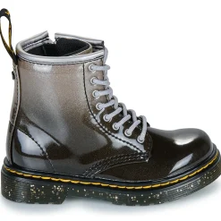 Dr. Martens - GLITTER