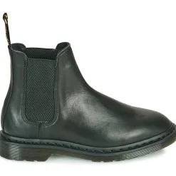Dr. Martens - Graeme Black Classic Analine