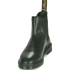 Dr. Martens - Graeme Black Classic Analine