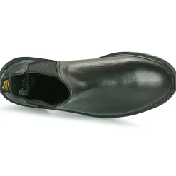 Dr. Martens - Graeme Black Classic Analine
