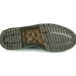 Dr. Martens - Graeme Black Classic Analine