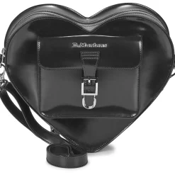 Dr. Martens - Heart Backpack