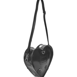 Dr. Martens - Heart Backpack