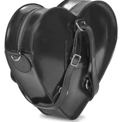 Dr. Martens - Heart Backpack