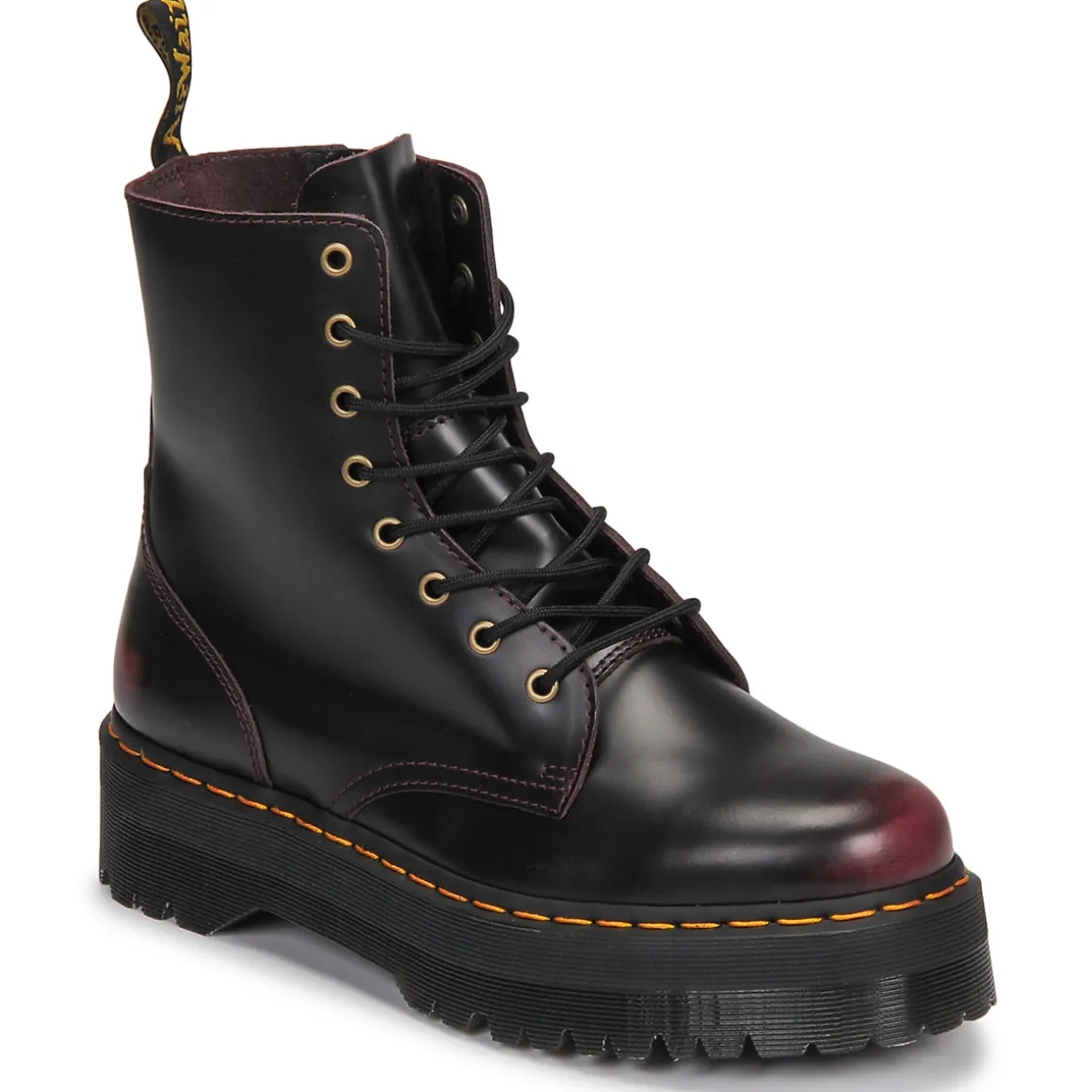 Dr. Martens - JADON ARCADIA