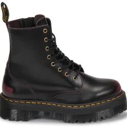 Dr. Martens - JADON ARCADIA