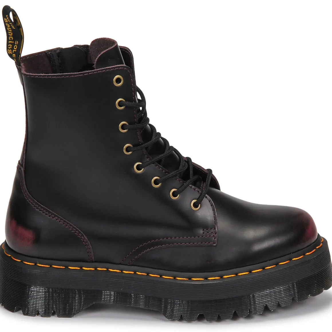 Dr. Martens - JADON ARCADIA