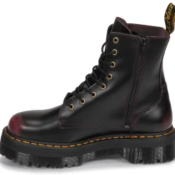 Dr. Martens - JADON ARCADIA