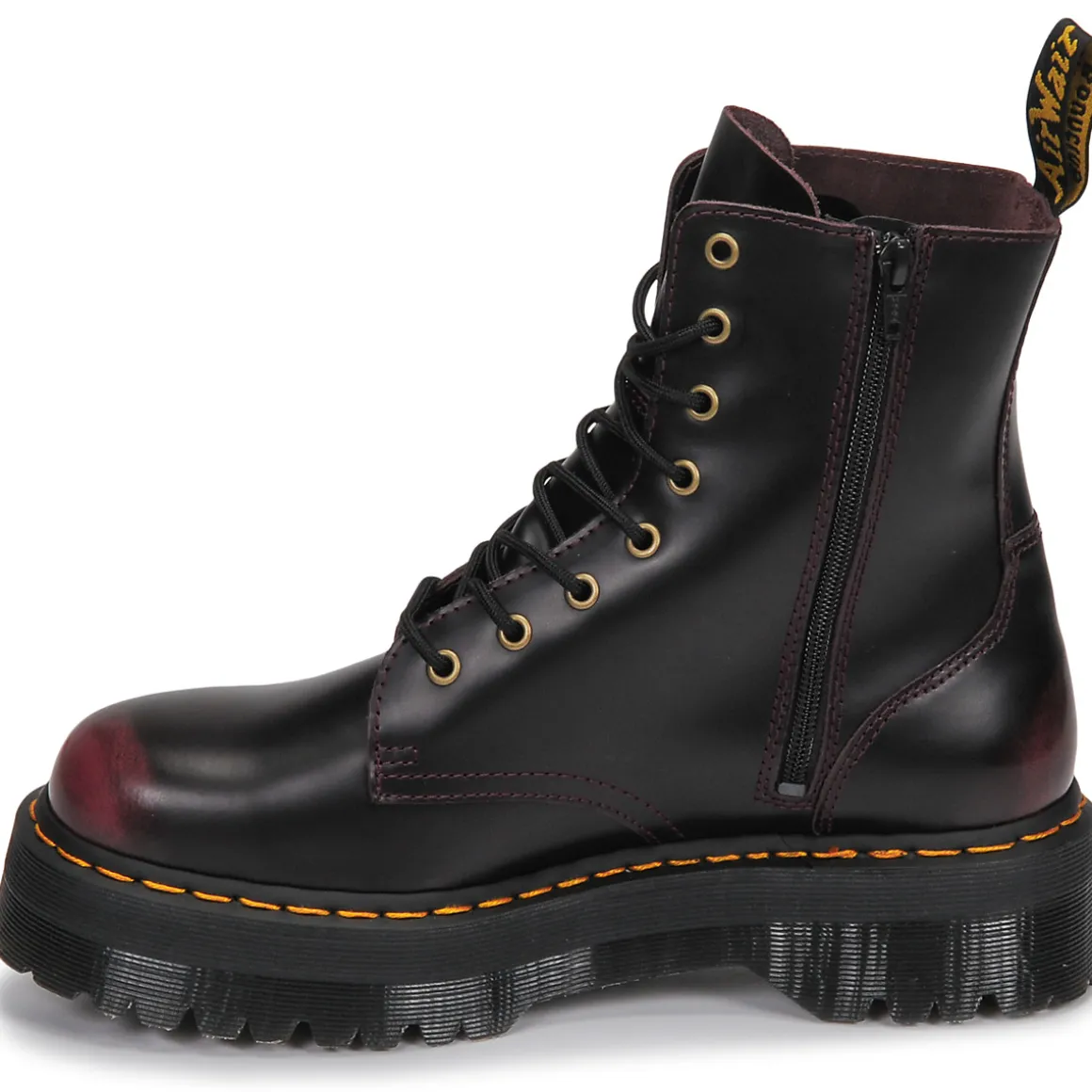 Dr. Martens - JADON ARCADIA