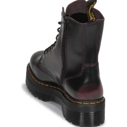Dr. Martens - JADON ARCADIA