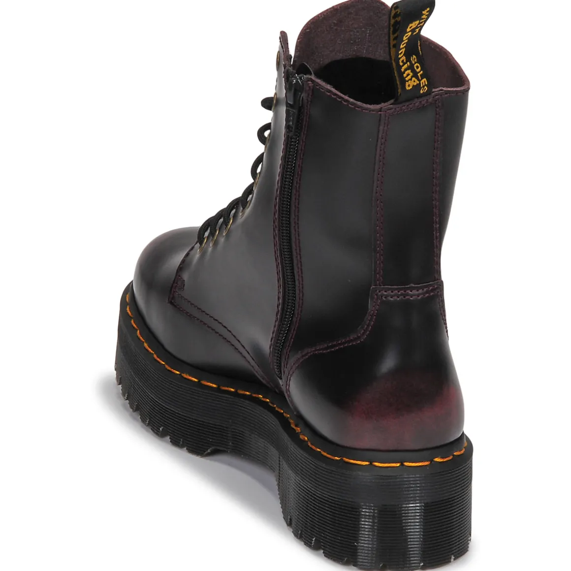 Dr. Martens - JADON ARCADIA