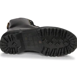 Dr. Martens - JADON ARCADIA