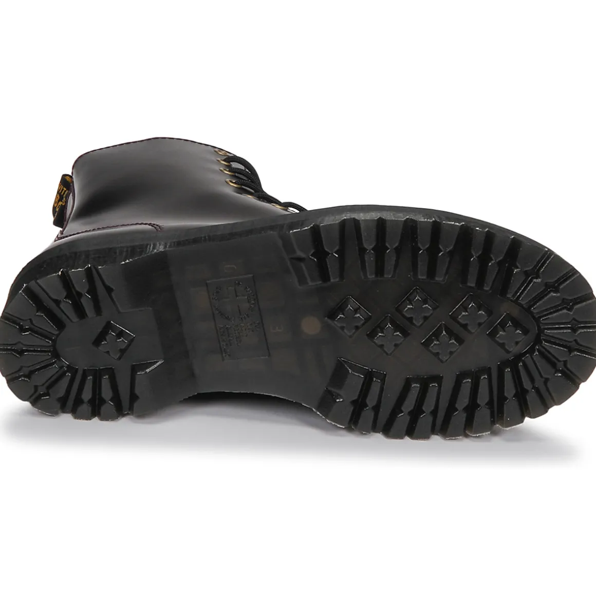 Dr. Martens - JADON ARCADIA