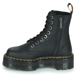 Dr. Martens - JADON III BLACK PISA