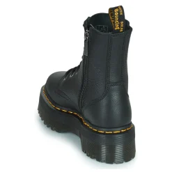Dr. Martens - JADON III BLACK PISA