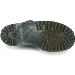 Dr. Martens - JADON III BLACK PISA