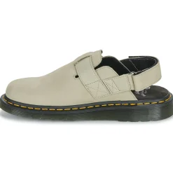 Dr. Martens - Jorge II  Warm Stone Buttersoft