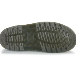 Dr. Martens - Jorge II  Warm Stone Buttersoft