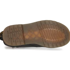 Dr. Martens - JR BLACK SOFTY T