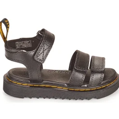 Dr. Martens - KLAIRE J