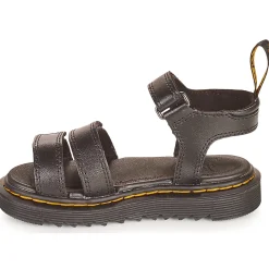 Dr. Martens - KLAIRE J