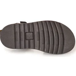 Dr. Martens - KLAIRE J