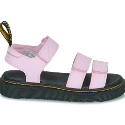 Dr. Martens - Klaire J