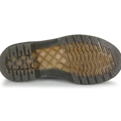 Dr. Martens - Leonore Mono J Black Republic Wp