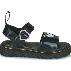 Dr. Martens - MARLOWE HEARTS J